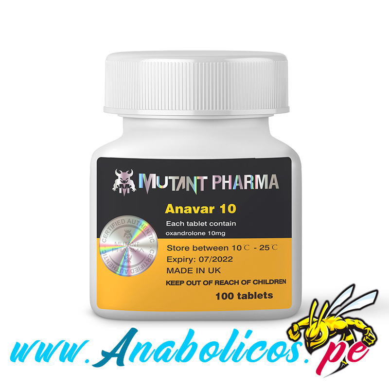 oxandrolona 20mg como tomar