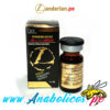 Trembolona Acetato - Landerlan Gold - Imagen 2